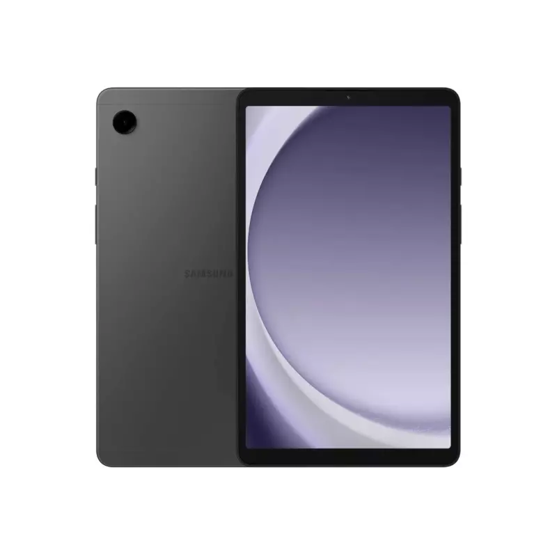 TABLET SAMSUNG GALAXY TAB A9 4/64GB SM-X115
