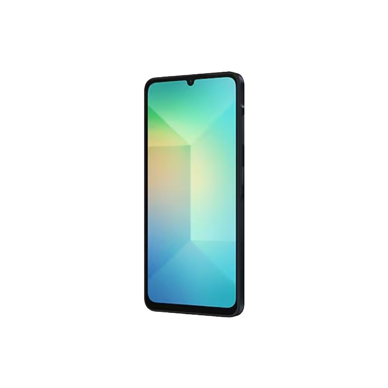CELULAR SAMSUNG A06 64GB