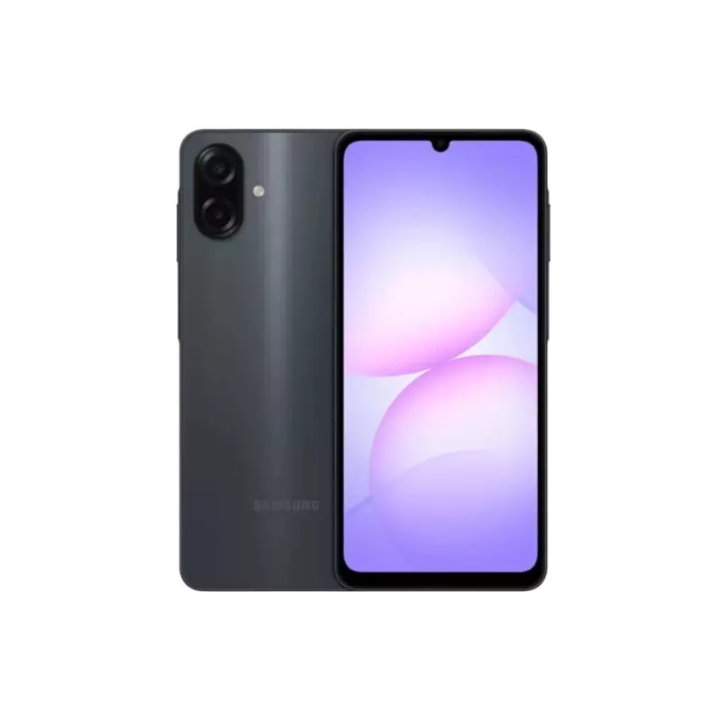 CELULAR SAMSUNG A07 4/64GB