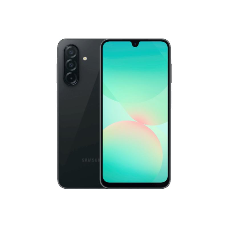 CELULAR SAMSUNG A26 5G 6/128GB