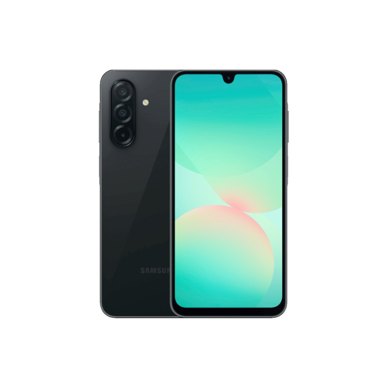 CELULAR SAMSUNG A26 5G 8/256 GB