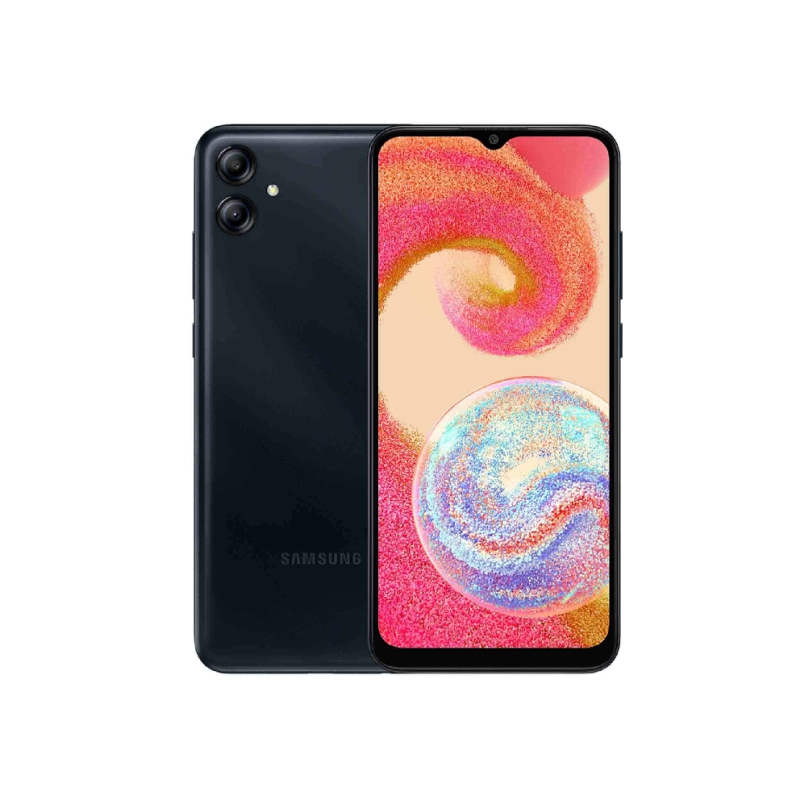 CELULAR SAMSUNG GALAXY A04E DUOS 32GB