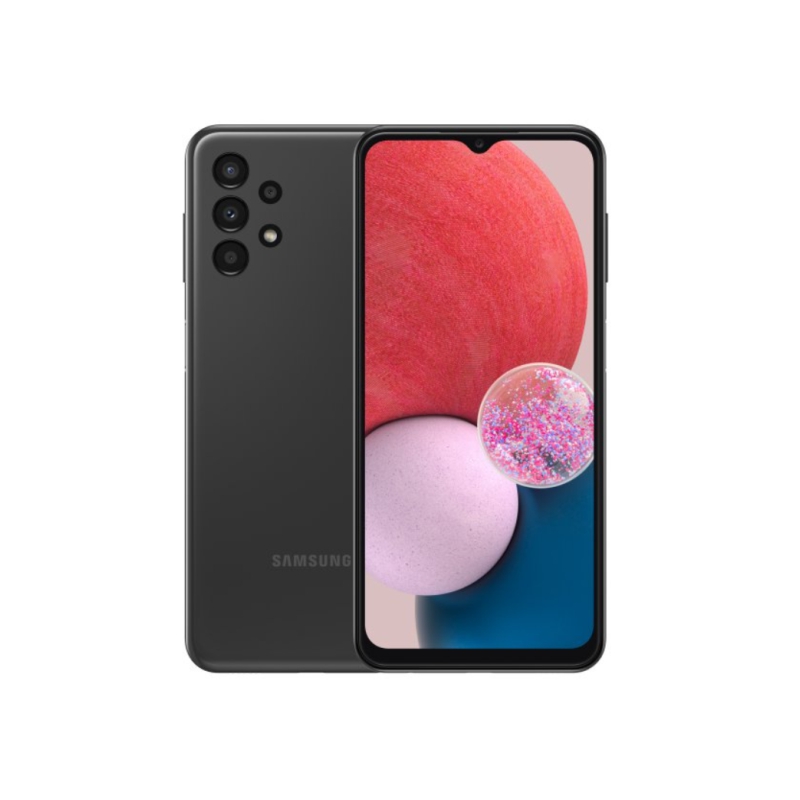 CELULAR SAMSUNG GALAXY A13 DUOS 64 GB