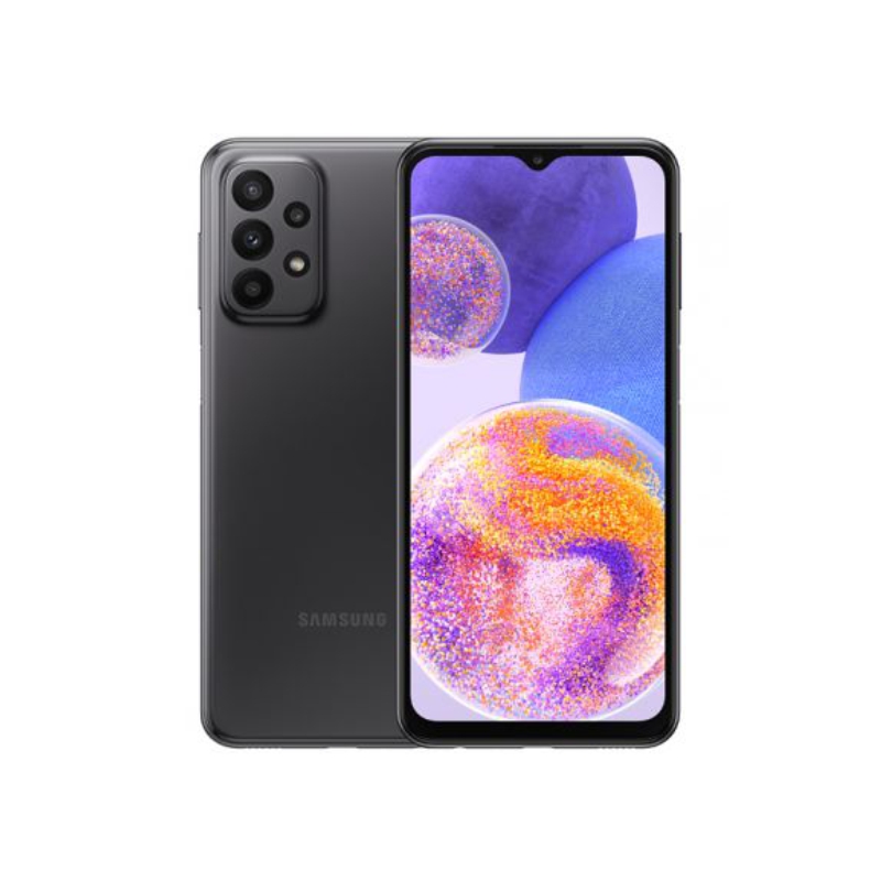 CELULAR SAMSUNG GALAXY A23 DUOS 128GB