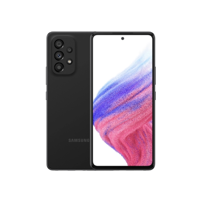 CELULAR SAMSUNG GALAXY A53 DUOS 6GB/128GB