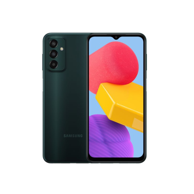 CELULAR SAMSUNG M13 DUOS  128 GB