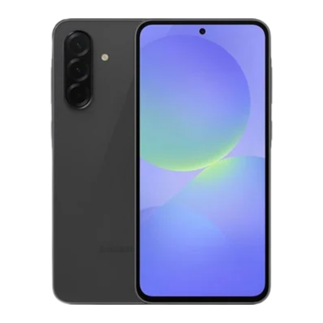 CELULAR SAMSUNG A36 5G 8/256GB