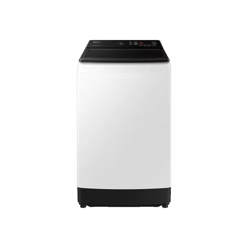 LAVARROPA SAMSUNG 13KG C/S ECO BUBBLE