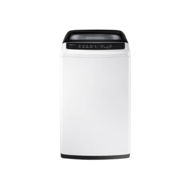 LAVARROPSA SAMSUNG 8KG INVERTER WHITE C/S