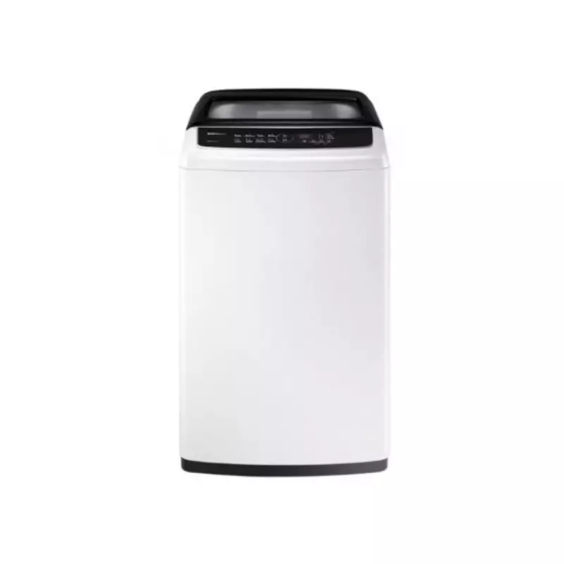 LAVARROPSA SAMSUNG 8KG INVERTER WHITE C/S
