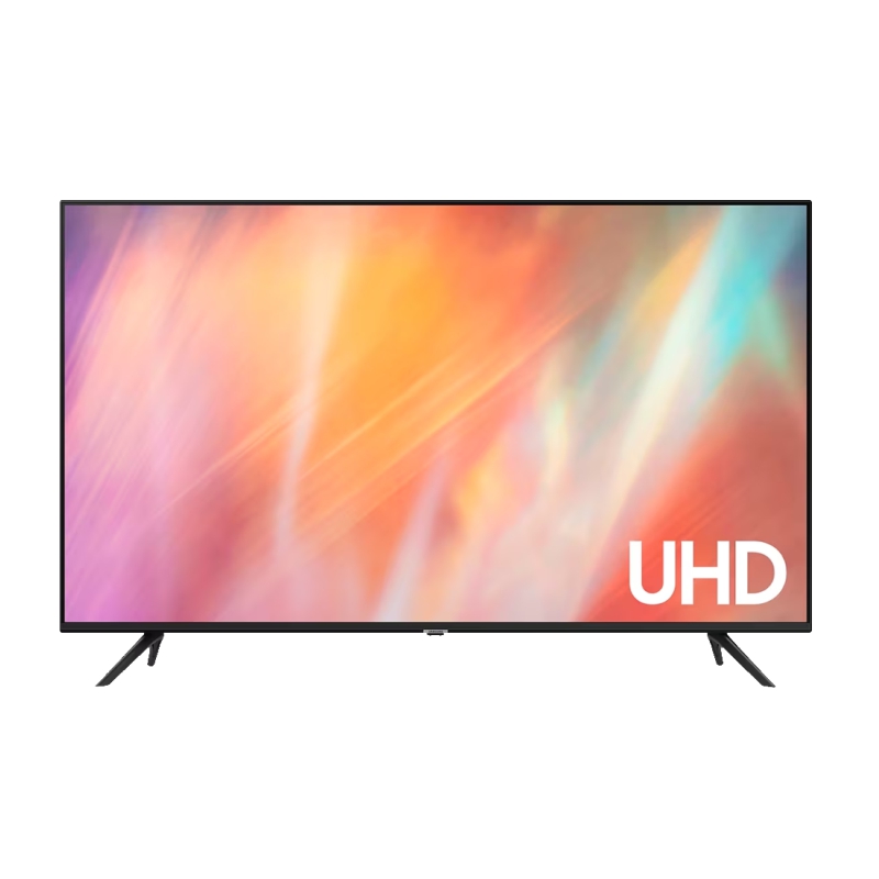 LED SAMSUNG 55´´ UHD SMART