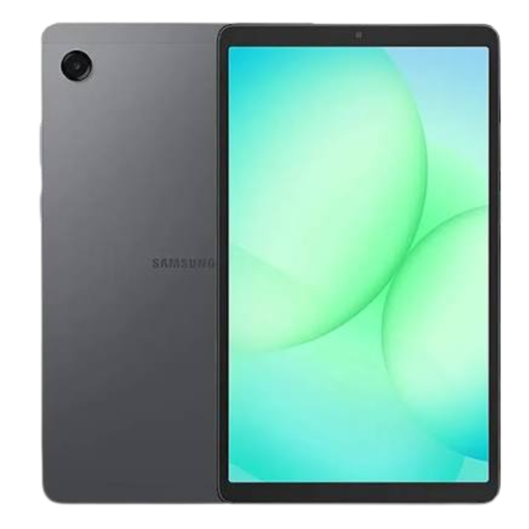 TABLET SAMSUNG GALAXY TAB A11 64 GB