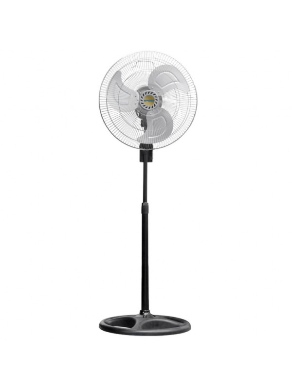 VENTILADOR DE PIE SPEED 3V C/ AM SVPAM