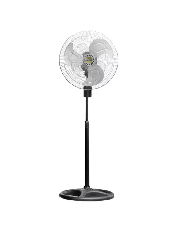 VENTILADOR DE PIE SPEED 3V C/ AM SVPAM