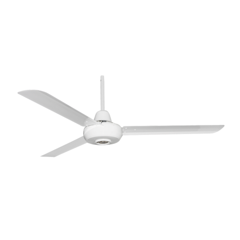 VENTILADOR DE TECHO SVT5V SPEED 5V