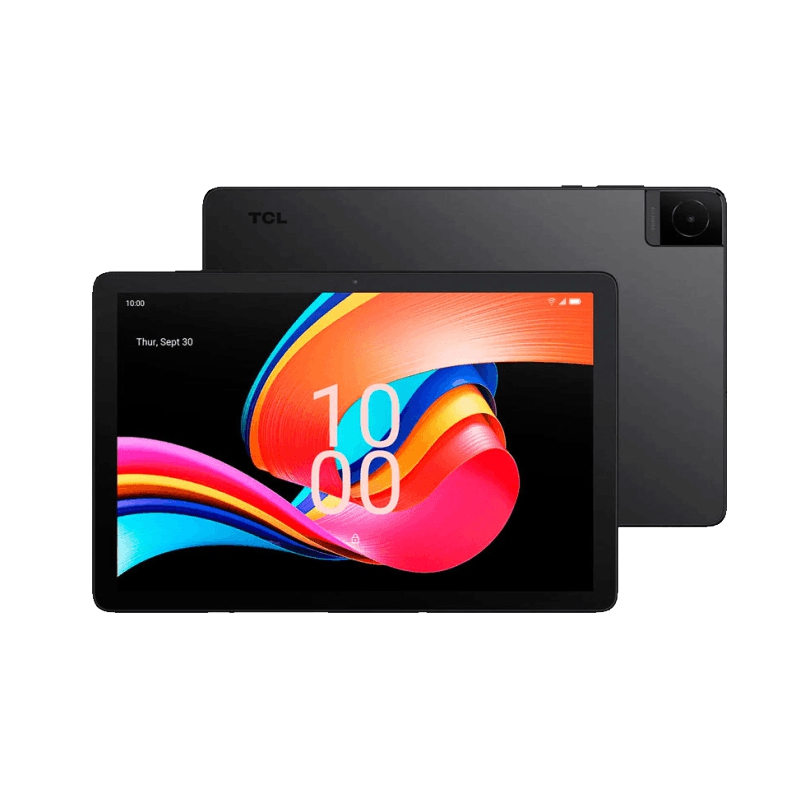 TABLET TCL TAB 1O GEN3 4GB WIFI