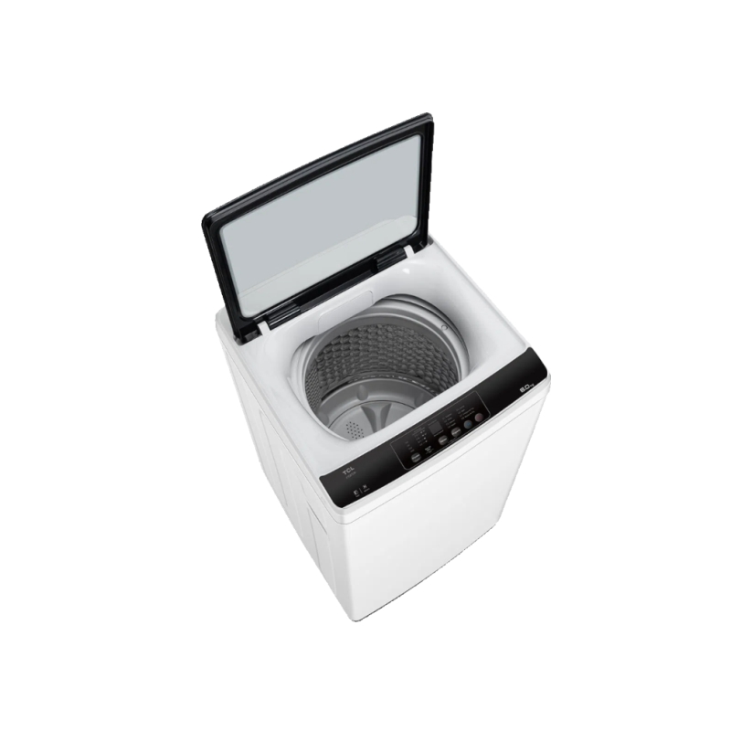 LAVARROPAS TCL CARGA SUPERIOR  8KG 708TLW