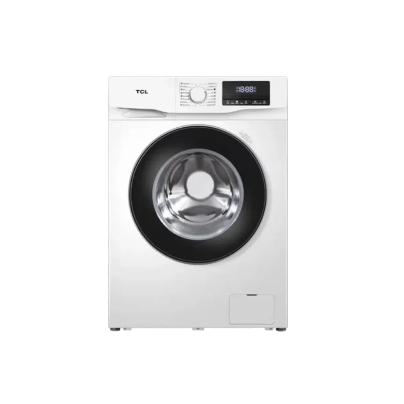 LAVARROPAS TCL INVERTER 6K C/FRONTAL TCL60