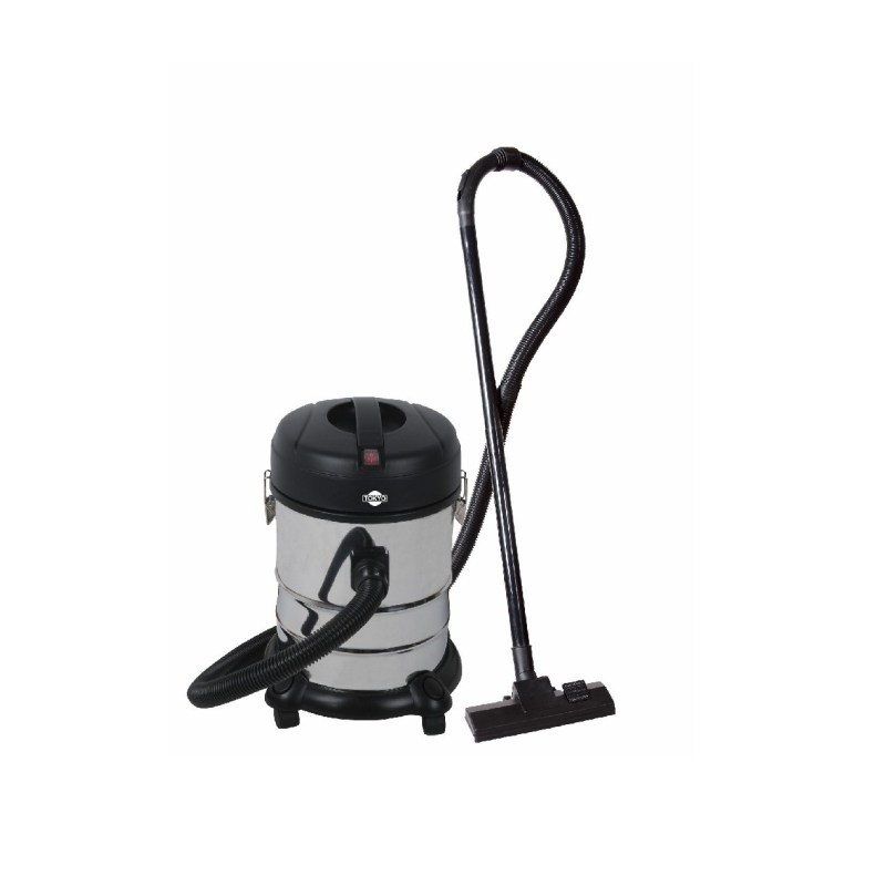 ASPIRADORA TOKYO COMPACT FORTE 1400W CAP 23 LTS