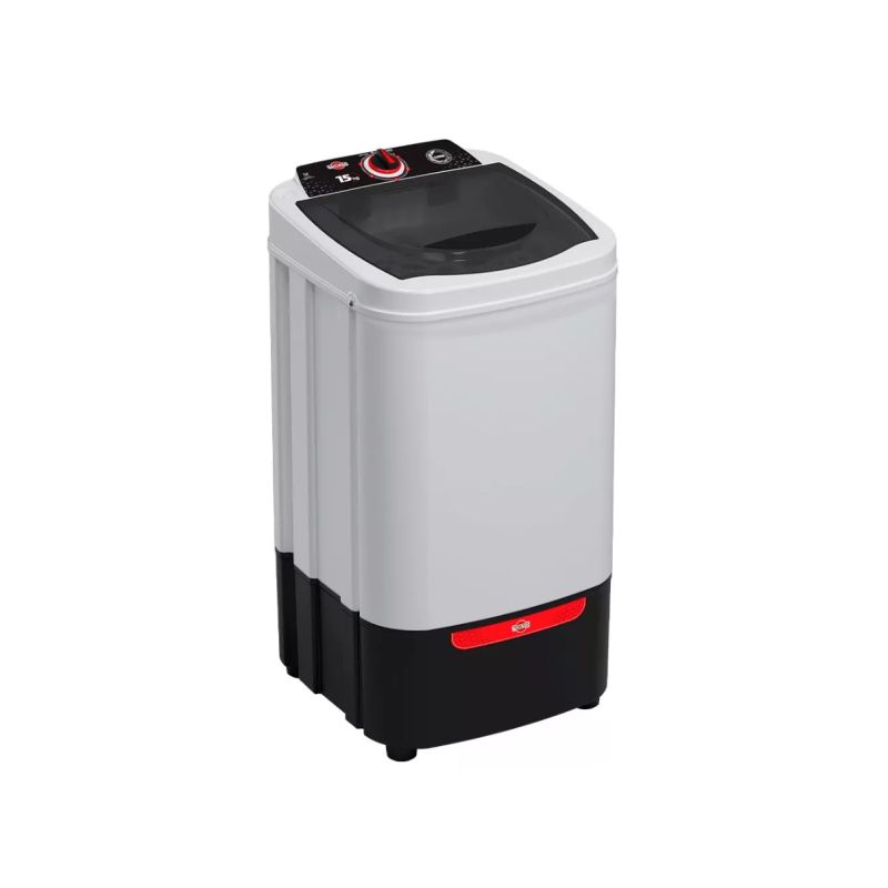 CENTRIFUGA TOKYO INTENSE 15KG EDTGCE15BL