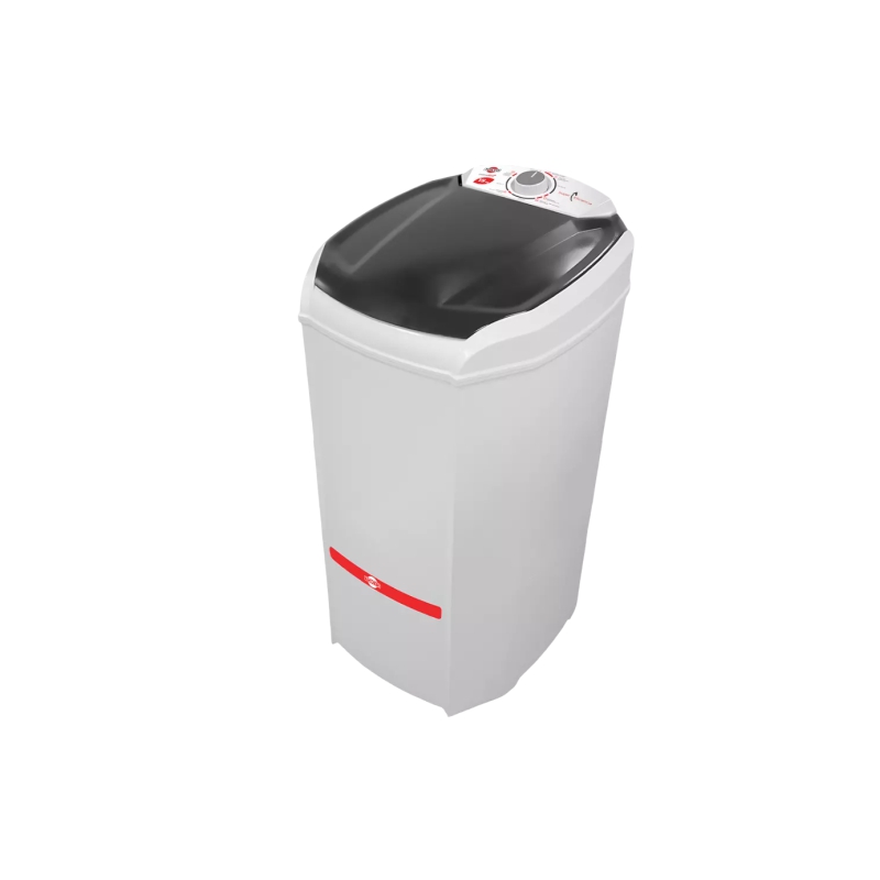 LAVARROPAS TOKYO LAVAMAX ECO PLUS 15K SEMIAUT