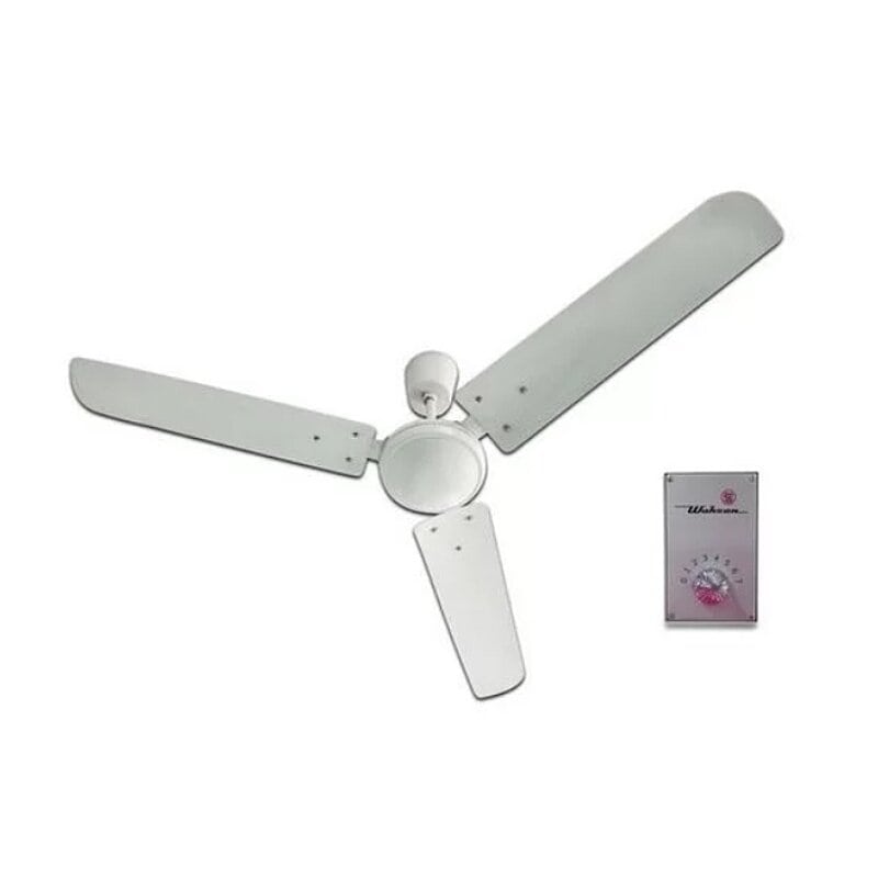 VENTILADOR DE TECHO WAHSON 56