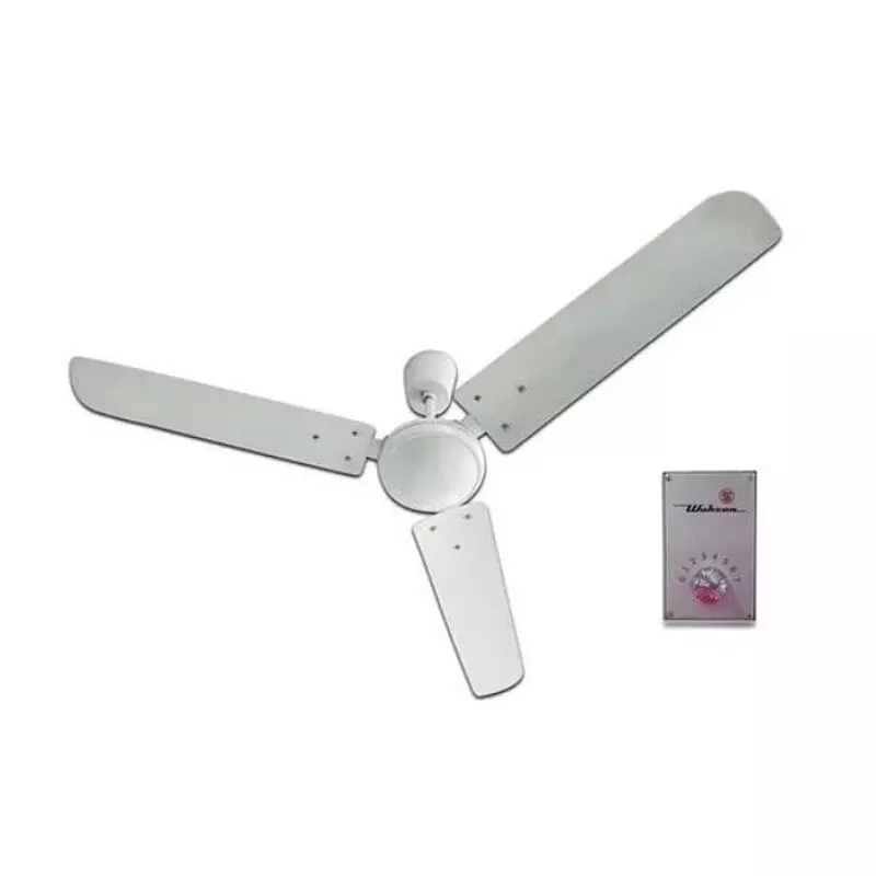 VENTILADOR DE TECHO WAHSON 56