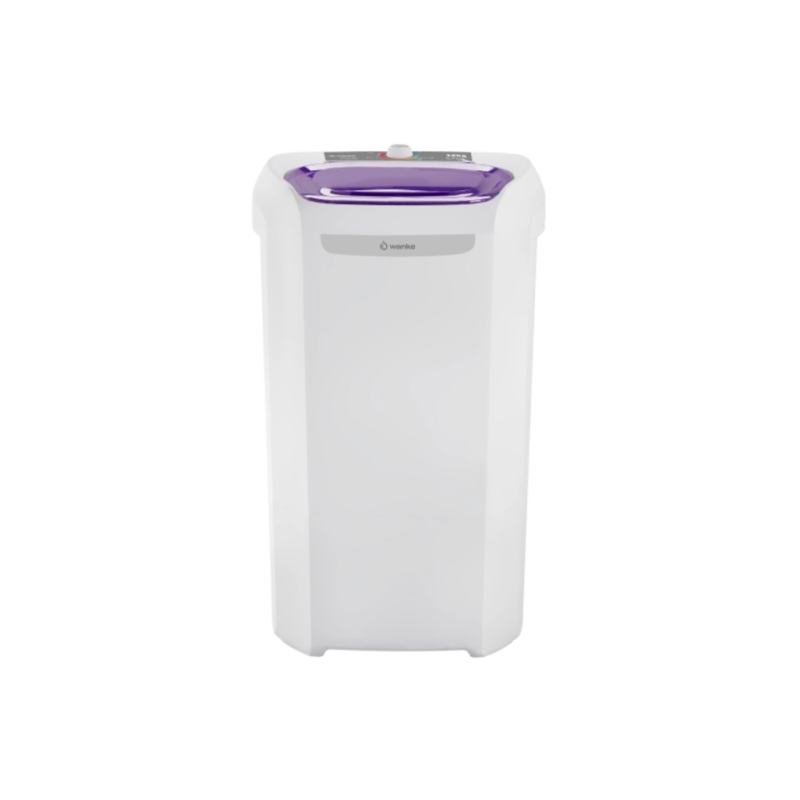 LAVARROPA WANKE PREMIUN 20KG WLP20K