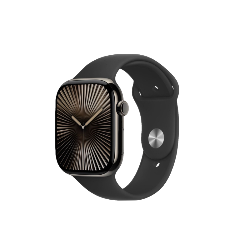 SMART WATCH BLULORY GLIFO 10PRO