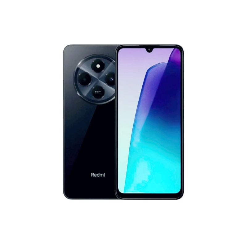 CELULAR XIAOMI 14C 6/128 GB