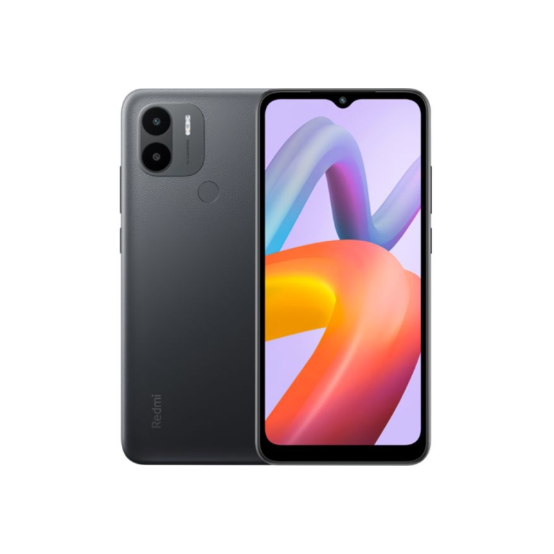 CELULAR XIAOMI REDMI A2 2/64GB