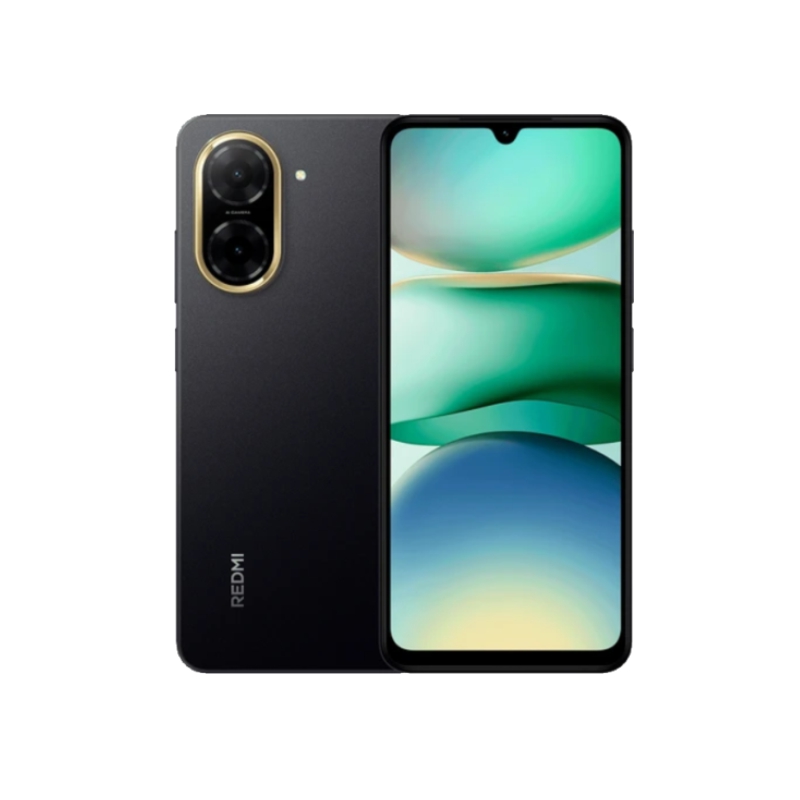 CELULAR XIAOMI REDMI A5 3/64GB