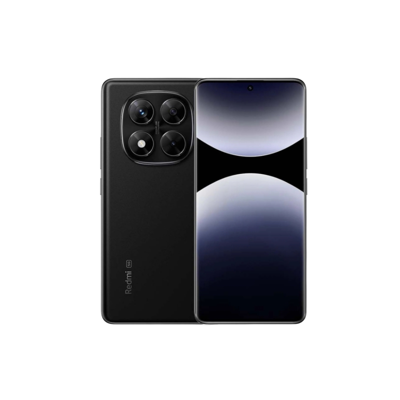 CELULAR XIAOMI REDMI NOTE 14 PRO 8/256GB