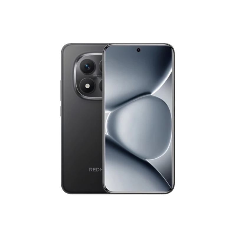 CELULAR XIAOMI REDMI NOTE 15PRO 8/256GB