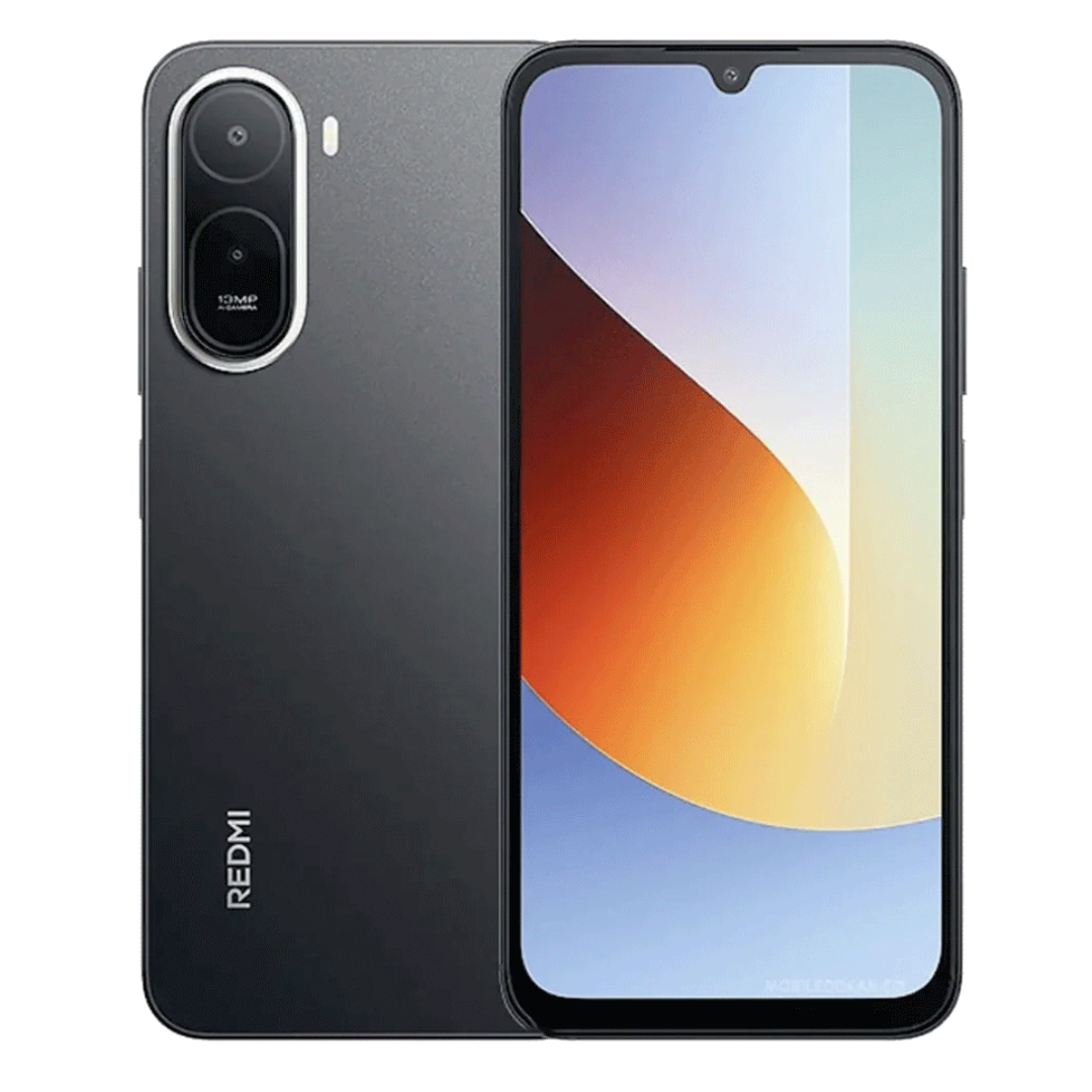 CELULAR XIAOMI REDMI A7 PRO 4/128GB