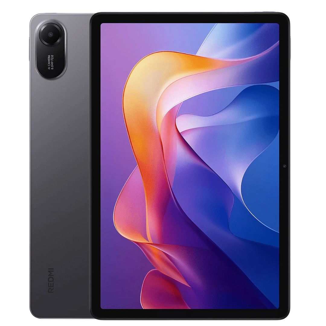 TABLET XIAOMI REDMI PAD 2 4/128GB 9.7